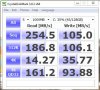 SSD Scores using Throttlestop 3.20 b2.JPG